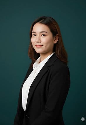 Giáo viên Hạnh Dung