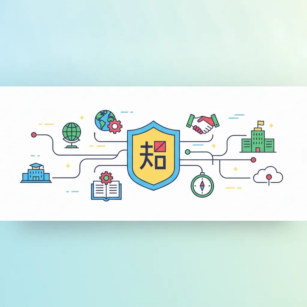 Chứng Chỉ HSK Do Cơ Quan Nào Cấp Và Công Nhận Ở Đâu?