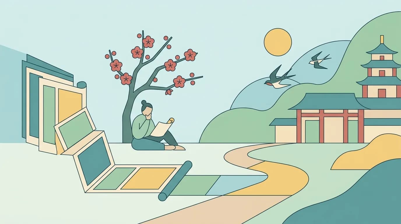 Tục ngữ tiếng Trung là gì và cách học hiệu quả cho người luyện thi HSK?